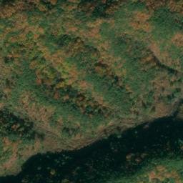 Satellite imagery of 거창428, JP