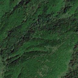 Satellite imagery of 瓢ヶ岳, JP