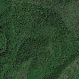 Satellite imagery of 瓢ヶ岳, JP