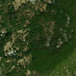 Satellite imagery of 二児山, JP