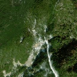 Satellite imagery of 二児山, JP