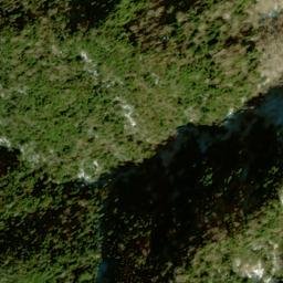 Satellite imagery of 二児山, JP