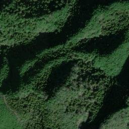 Satellite imagery of 八王子市二級基準点, JP