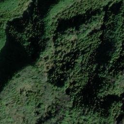 Satellite imagery of 八王子市二級基準点, JP