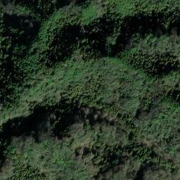 Satellite imagery of 八王子市二級基準点, JP