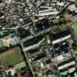 SL Park (Setagaya Park), Tokyo