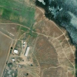 Satellite imagery of Lime Point, US