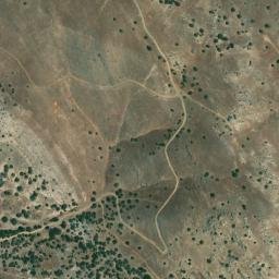 Satellite imagery of Lime Point, US