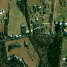 Satellite imagery of Speed Mine, US