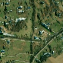 Satellite imagery of Speed Mine, US