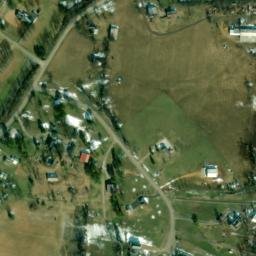 Satellite imagery of Speed Mine, US