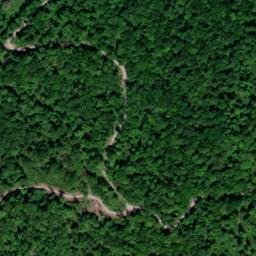 Satellite imagery of Lookout Point, US
