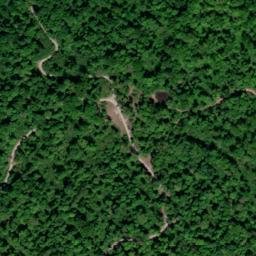 Satellite imagery of Lookout Point, US
