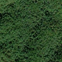 Satellite imagery of Johnnys Ridge, US