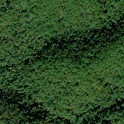 Satellite imagery of Johnnys Ridge, US