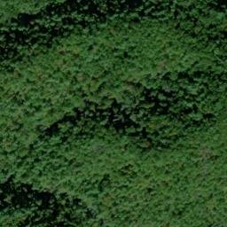 Satellite imagery of Johnnys Ridge, US