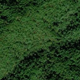 Satellite imagery of Hatcher Mountain, US