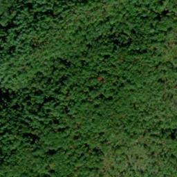 Satellite imagery of Hatcher Mountain, US