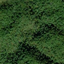 Satellite imagery of Crooked Ridge, US