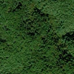 Satellite imagery of Crooked Ridge, US