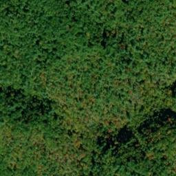 Satellite imagery of Mill Ridge, US