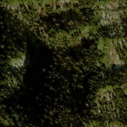 Satellite imagery of The Boulevard, US