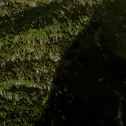 Satellite imagery of The Boulevard, US