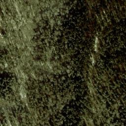 Satellite imagery of Highland Ridge, US