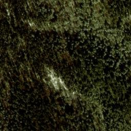 Satellite imagery of Highland Ridge, US