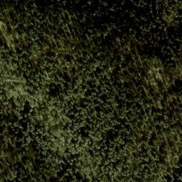 Satellite imagery of Highland Ridge, US