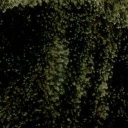 Satellite imagery of Breakneck Ridge, US