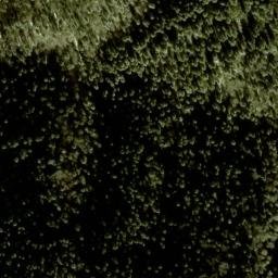 Satellite imagery of Breakneck Ridge, US