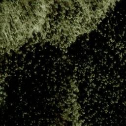 Satellite imagery of Breakneck Ridge, US