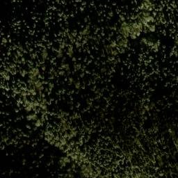 Satellite imagery of Hyatt Ridge, US