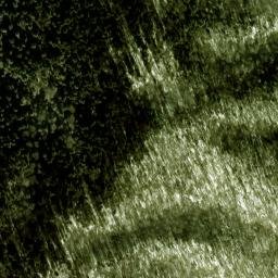 Satellite imagery of Hyatt Ridge, US
