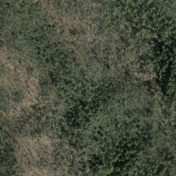 Satellite imagery of Middle Ridge, US