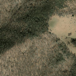Satellite imagery of Long Levels, US