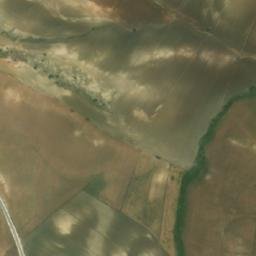 Satellite imagery of Koudiat el Haraba, DZ