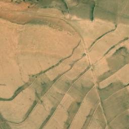 Satellite imagery of Tameslaït, DZ