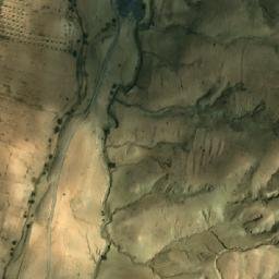 Satellite imagery of Draa Mokhtar, DZ