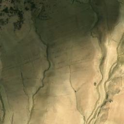 Satellite imagery of Draa Mokhtar, DZ