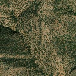 Satellite imagery of Tenia Guimel, DZ