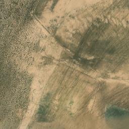 Satellite imagery of Mergueb et Tir, DZ