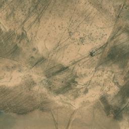 Satellite imagery of Mergueb et Tir, DZ