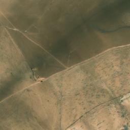 Satellite imagery of El Madjene, DZ