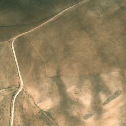 Satellite imagery of El Madjene, DZ