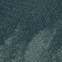 Satellite imagery of Ákra Kokkála, GR