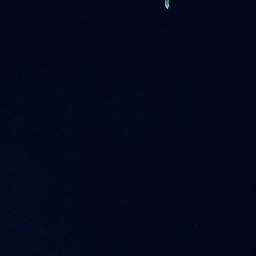 Satellite imagery of Ákra Choironísi, GR