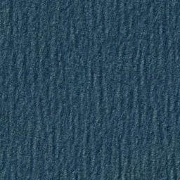 Satellite imagery of Pyra Chorafia, CY