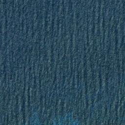 Satellite imagery of Pyra Chorafia, CY